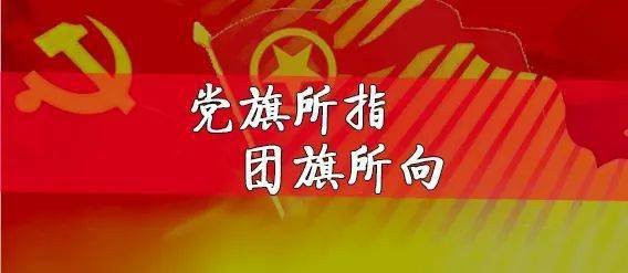 战疫司法人党旗所指团旗所向二一封来自抗疫前线的入党申请书