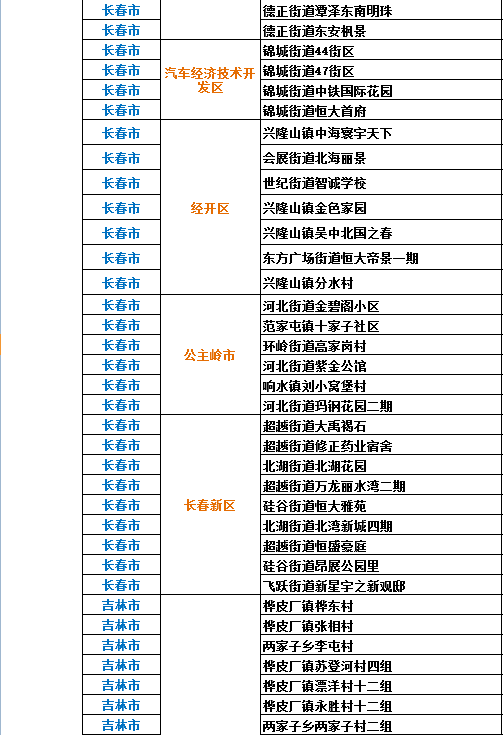 5b2f58899724403ca8604b2e1d178e98.png