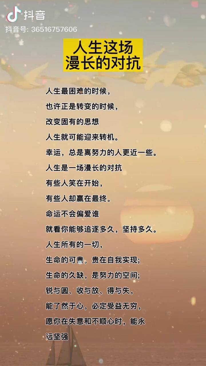 国学智慧国学智慧人生人生感悟人生