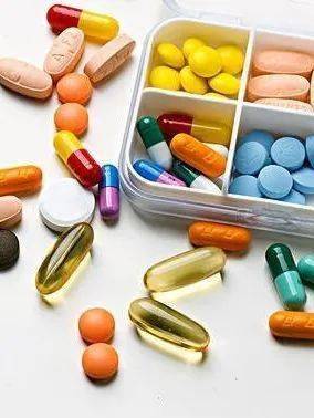 来认识这些易被滥用的麻精药品