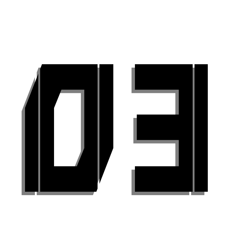 天堂|花魁还没喝够，新豆又要出dirty了？！