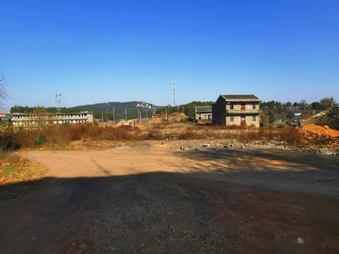 丰矿总医院丰矿二中逝去的繁华不灭的记忆