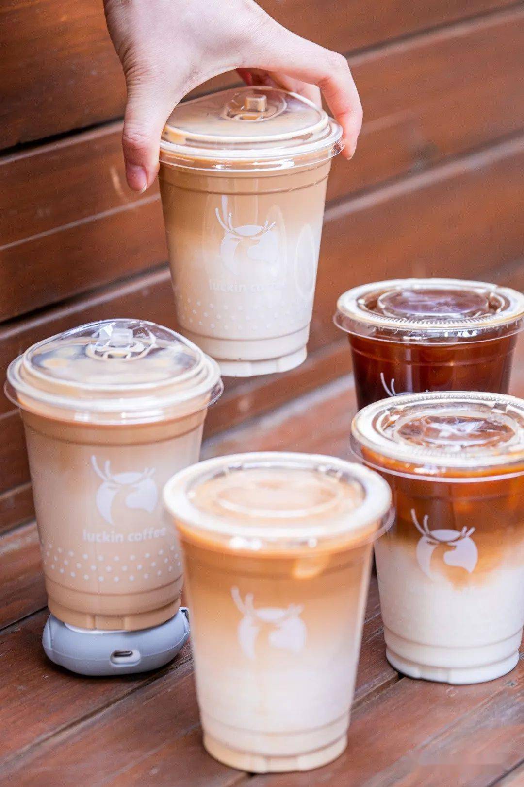 天堂|花魁还没喝够，新豆又要出dirty了？！