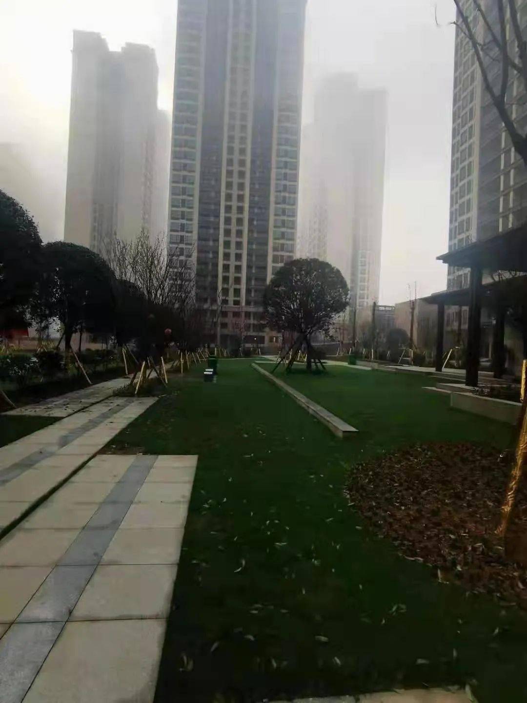 重要公告镇雄红星国际