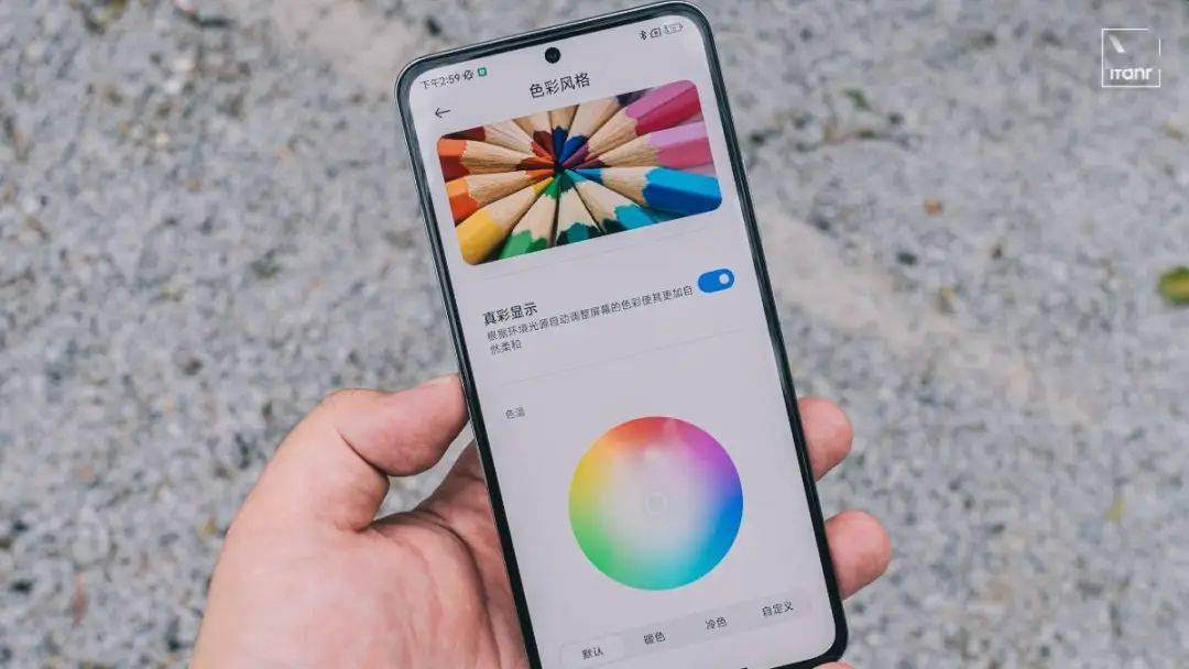 测试|K50 Pro 焊上了一扇门，天玑 9000 打开了一扇门