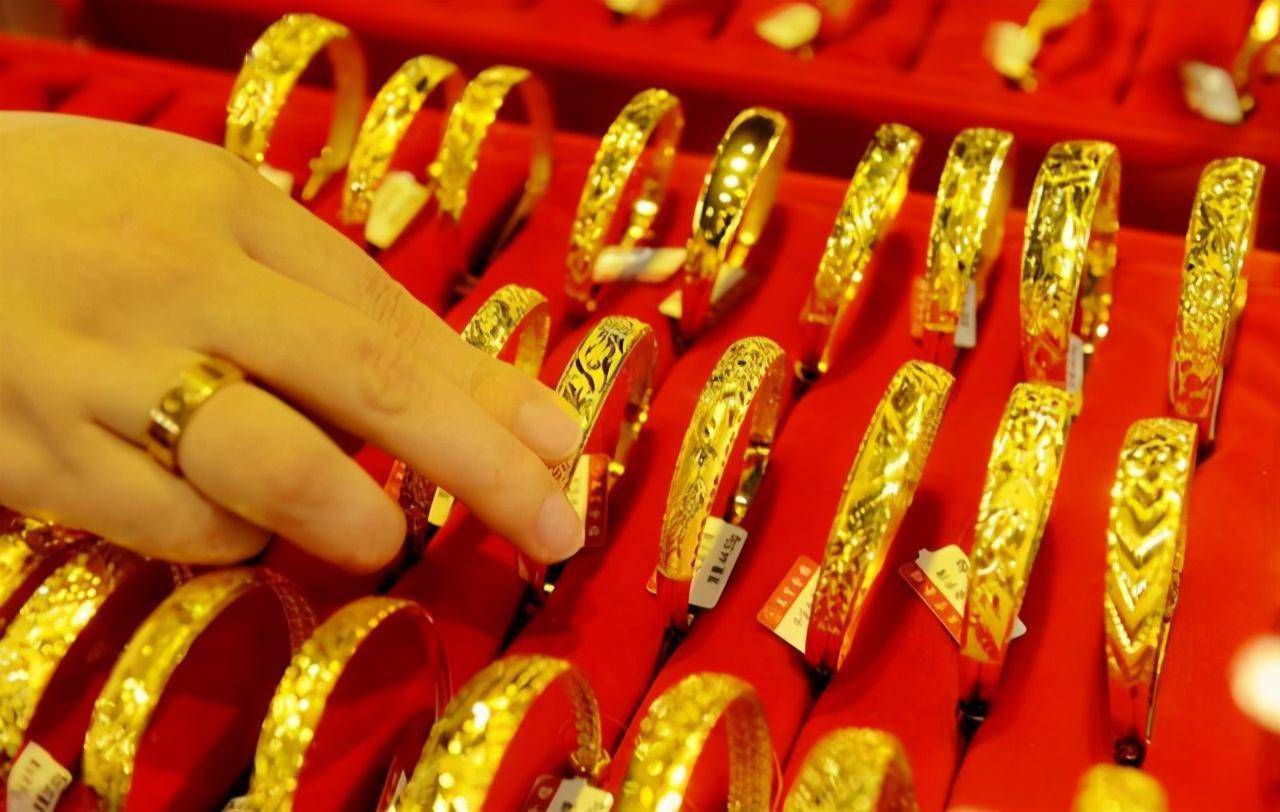 �ƽ�۸񱩵�:2022��03��23��,���ڸ��ؽ��Ʒ�ƻƽ����½�۱�