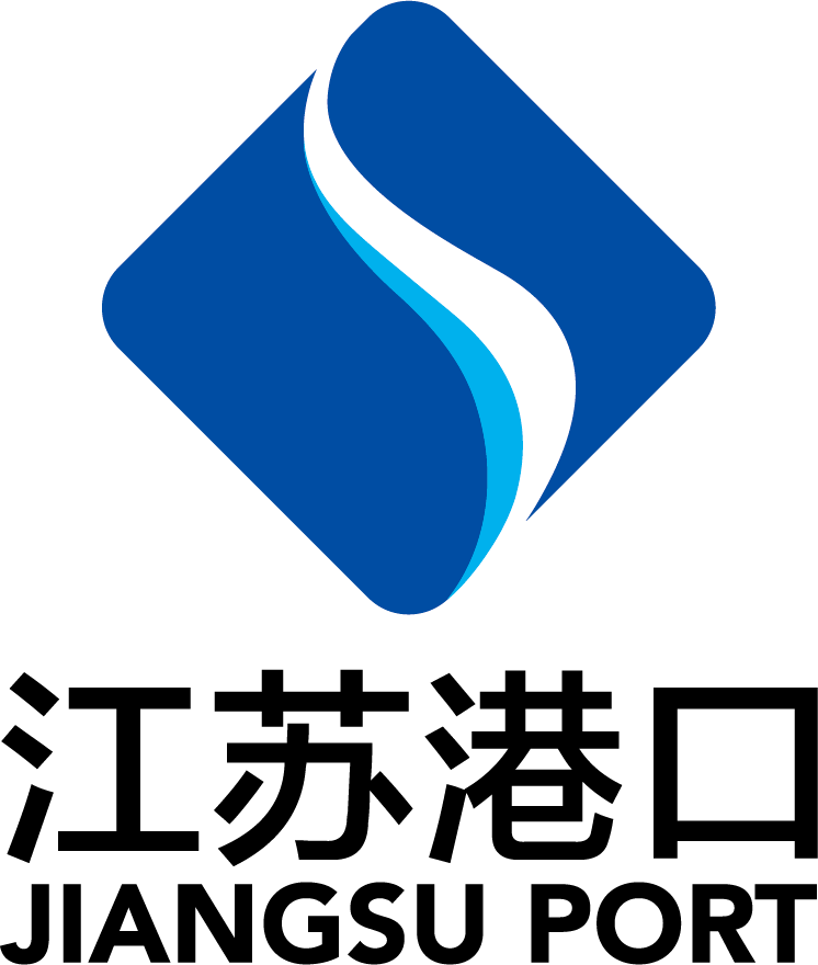 招聘快讯江苏省港口集团2022年名校优生特选计划春季招聘开始啦