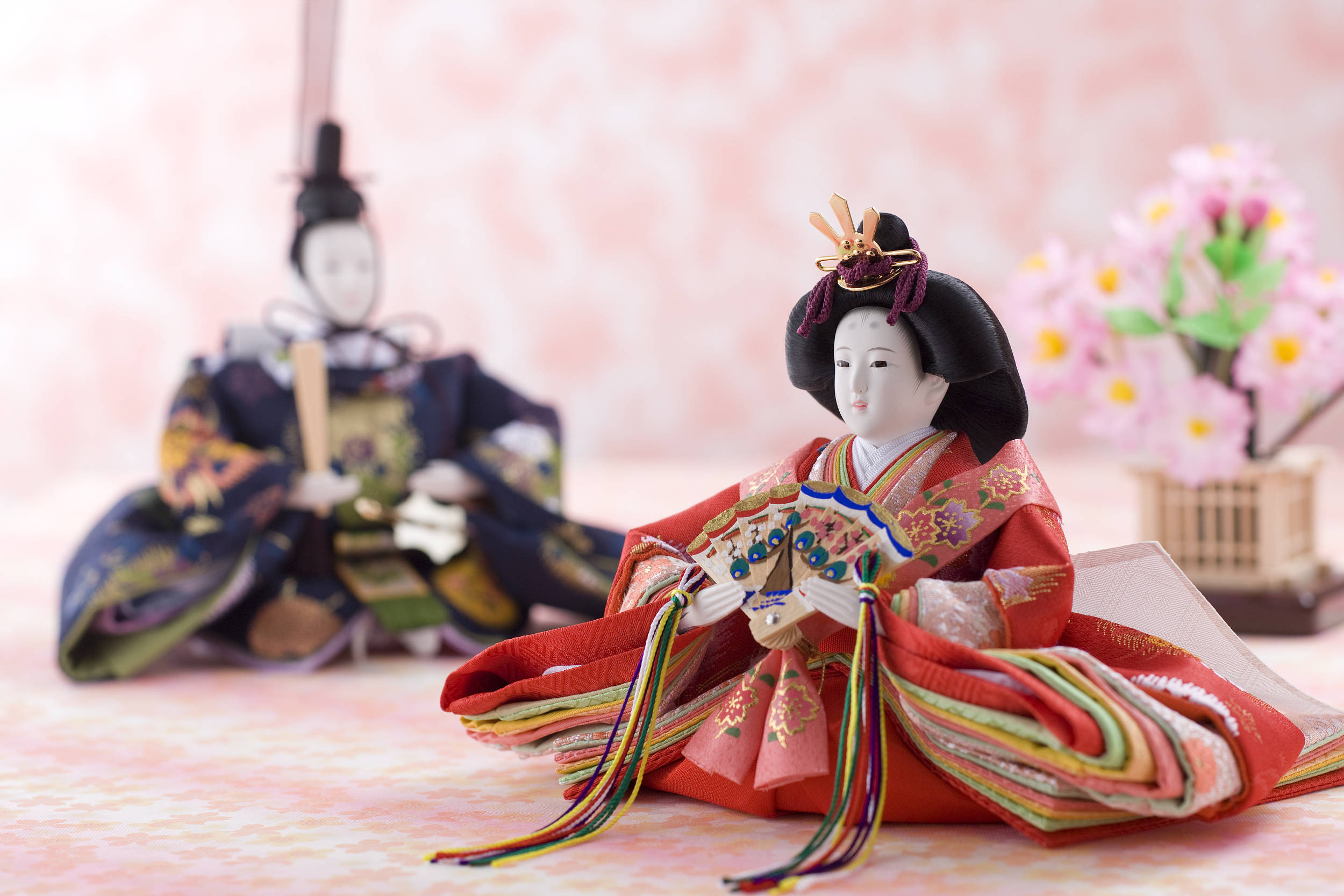 洗碗机_女孩子_日本