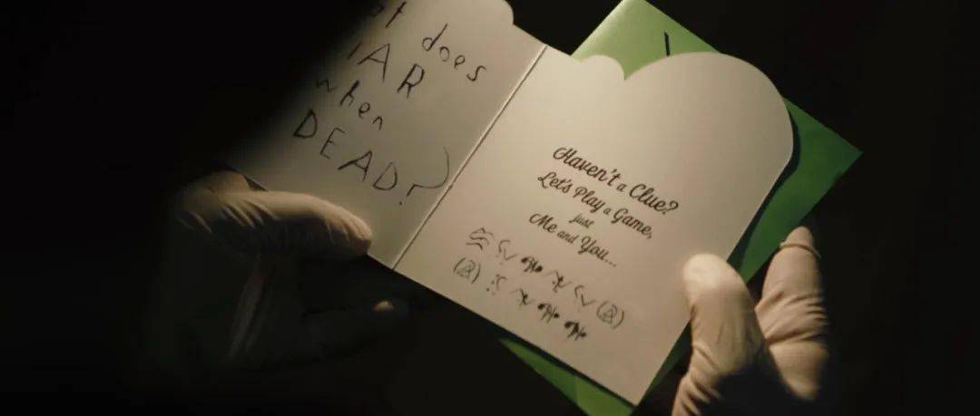 科技|听黄执中夫妇解读蝙蝠侠，比《新蝙蝠侠》还精彩！！