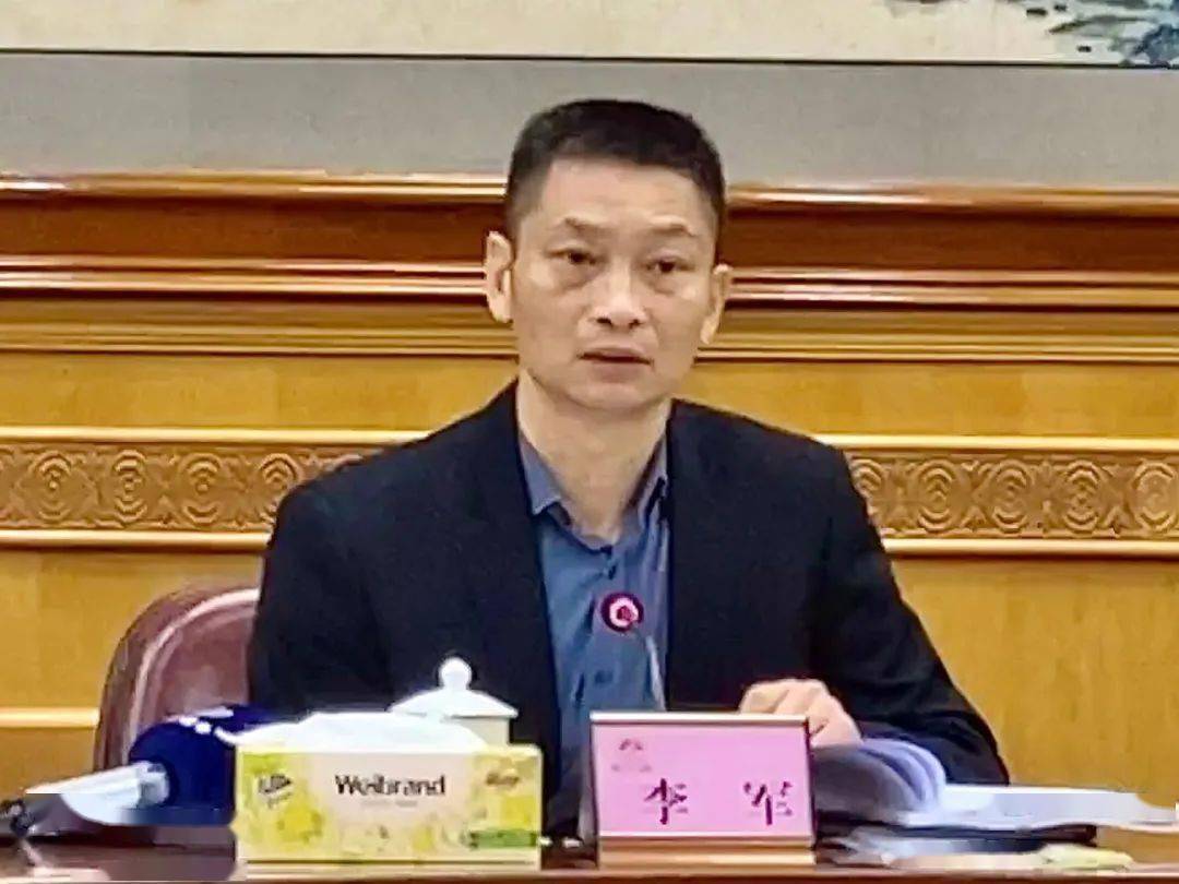 九大任务三水将这样治理水环境