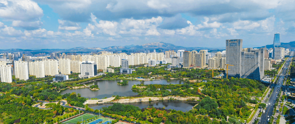 金三有点冷省会城市取消限售全国楼市大松绑开始了日照楼市将