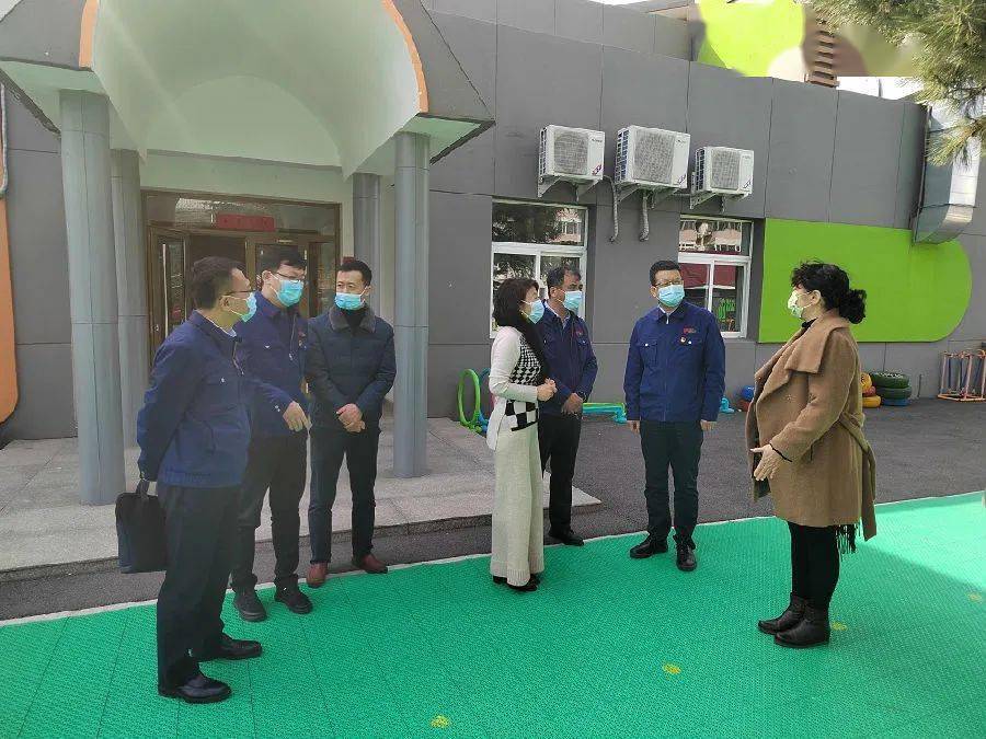 来源/院办公室 文/郭向宇返回搜狐,查看更多