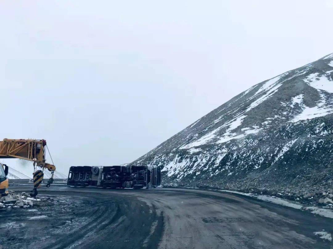 中国最惊艳的公路g219此生必走的神级天路把灵魂交予自然