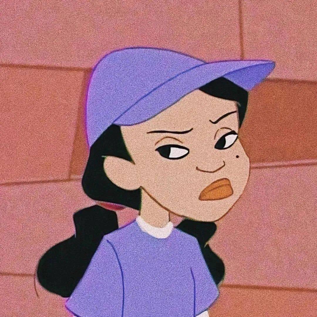 头像超超超ins高级质感的微信头像