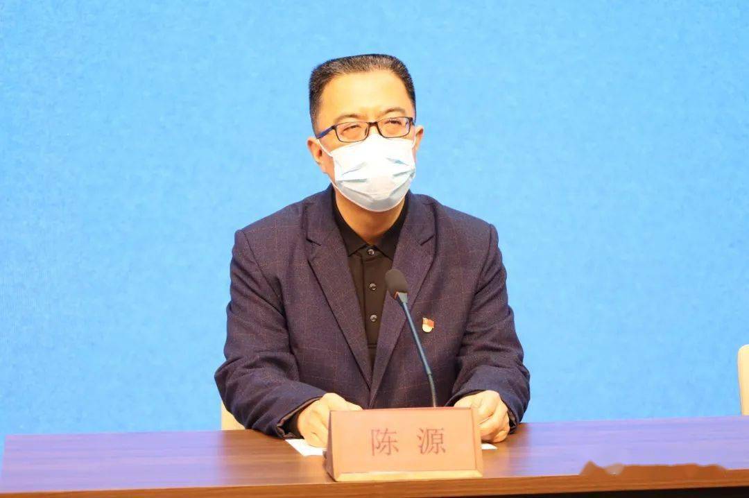 7万人 结果均为阴性_浉河区_城区_中心