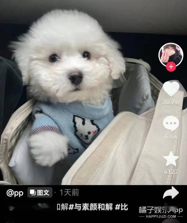 什么素颜