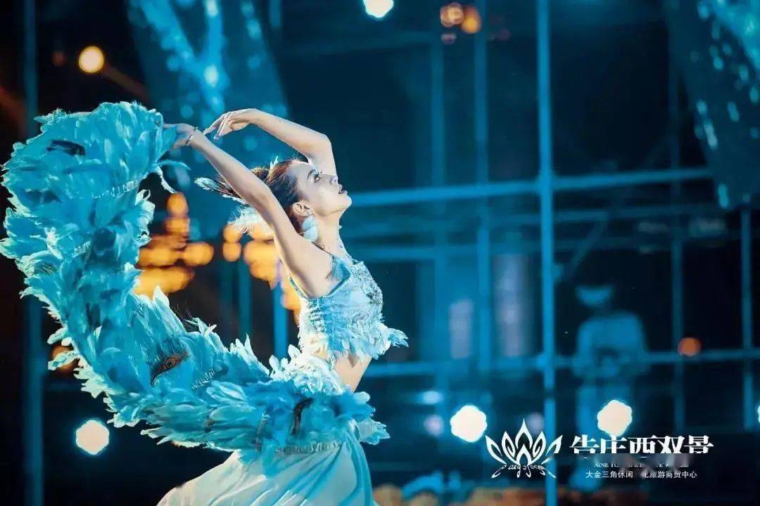 传统傣族服饰一套;(2)泼水少女奖:人数:5名奖励:奖金 奖杯 证书 鲜花