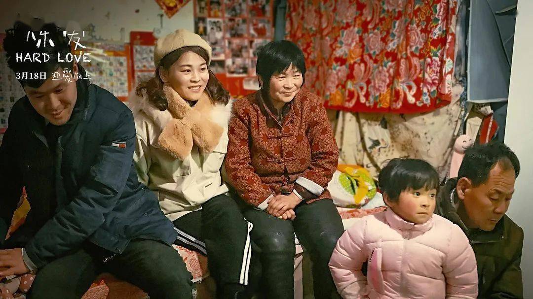 话题|这么有话题的电影，排片只剩0.2%！