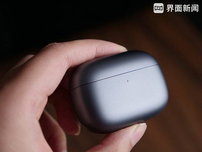 监测|荣耀旗舰TWS耳机Earbuds 3 Pro体验:音质、降噪之外,还有这些惊喜