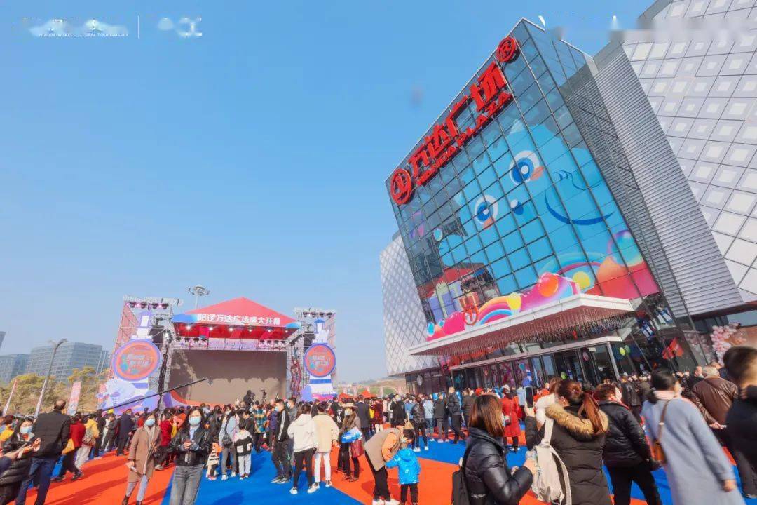 突破突破再突破2022新洲将全面开花