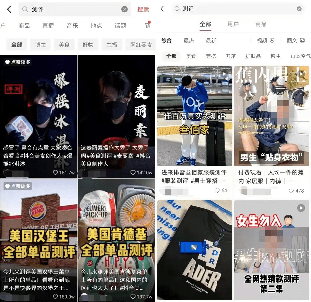 ��������,·�ںη�?