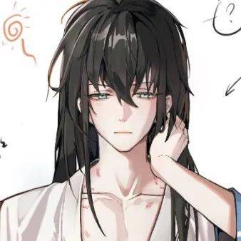 #银魂# 谁啃的？好多印子！_备用_lyb_刘羽白