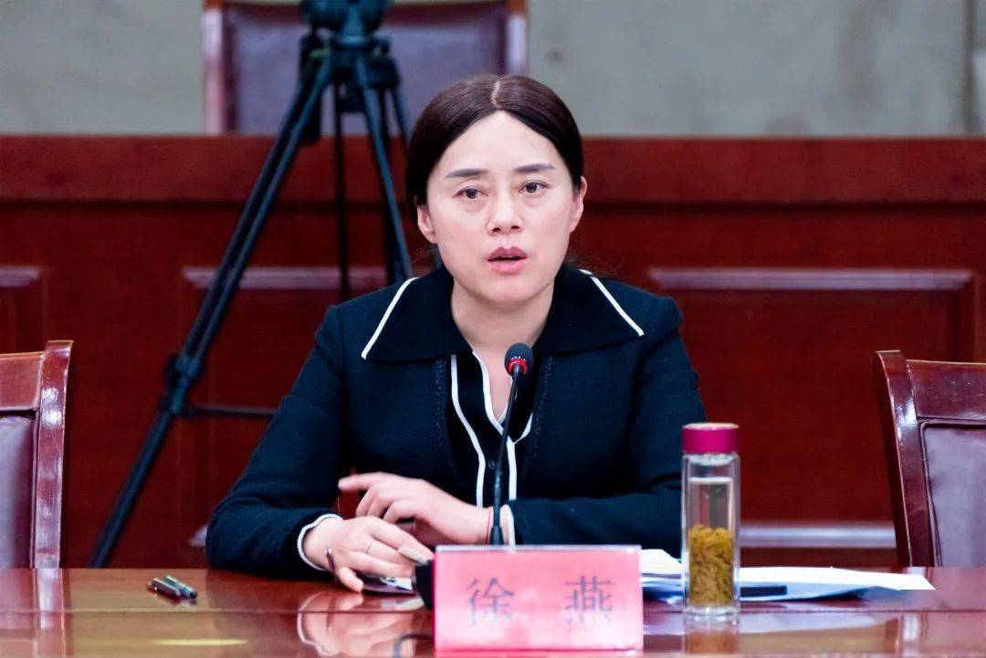 67区疫情联防联控指挥部召开工作推进会_防控_徐晨晨_管理