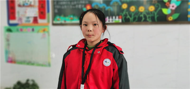 桃谷山学校：“天宫课堂”开讲“燃起”孩子航空梦