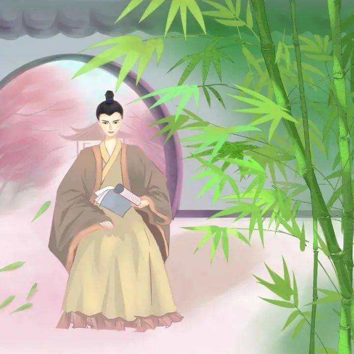 每日一悟｜君子与小人_认知_人们_和学堂