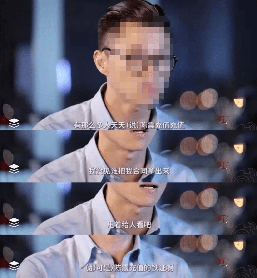 ��������,·�ںη�?