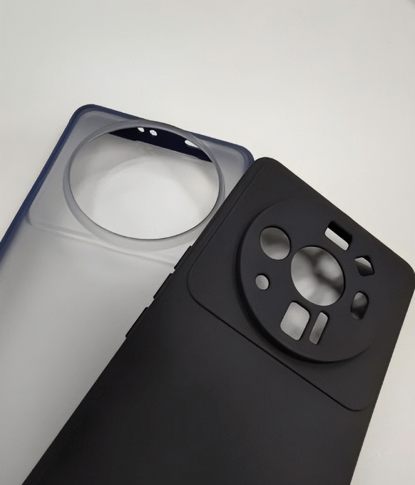 小米12 Ultra曝光，主摄比强更强才不负顶级影像旗舰之名