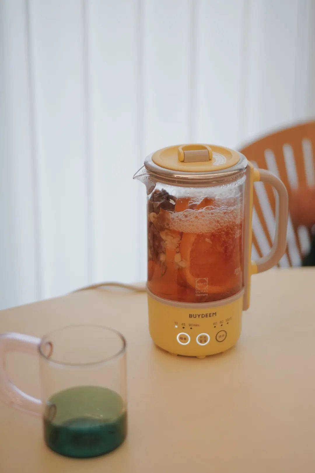 app春天做这几件事,想不变美都很难哦!