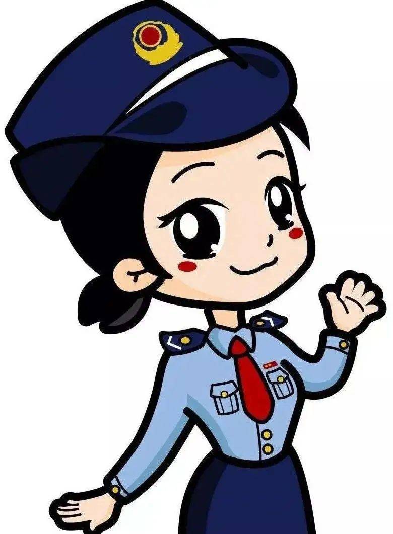 快速了解安徽省电子税务局2022年2月功能优化