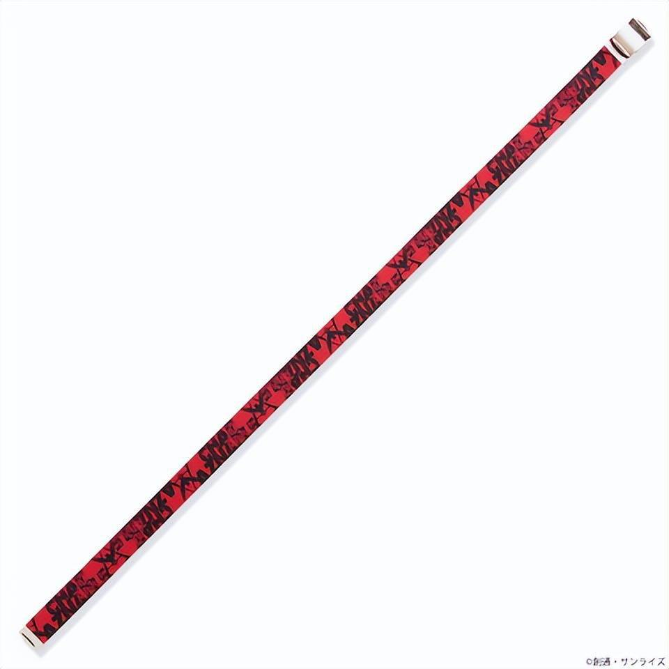 手机|模玩资讯：GFC高级会员限定《机动战士高达》高达盾牌手机架