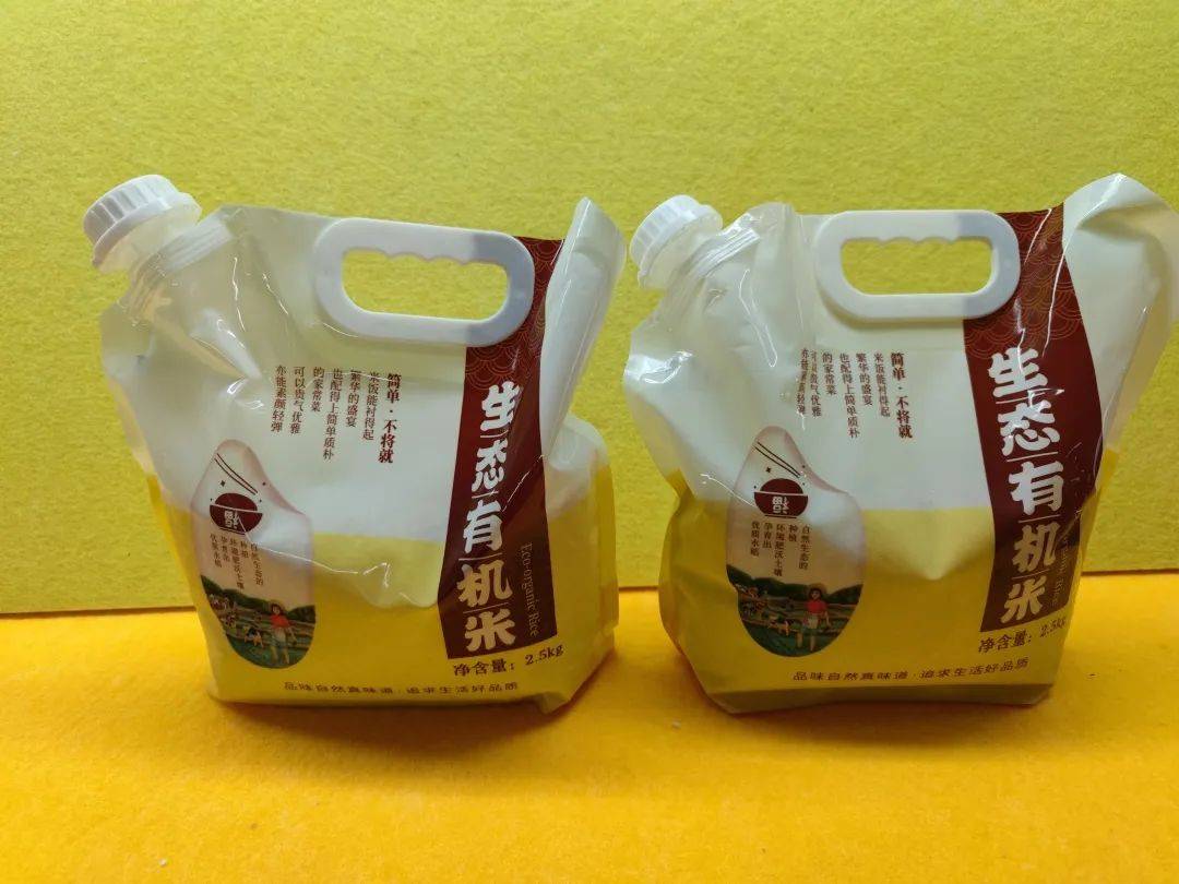 1000克/包、山西富硒杂粮400克/包*4） ●农场大米5斤装*2：100元，江浙沪包邮