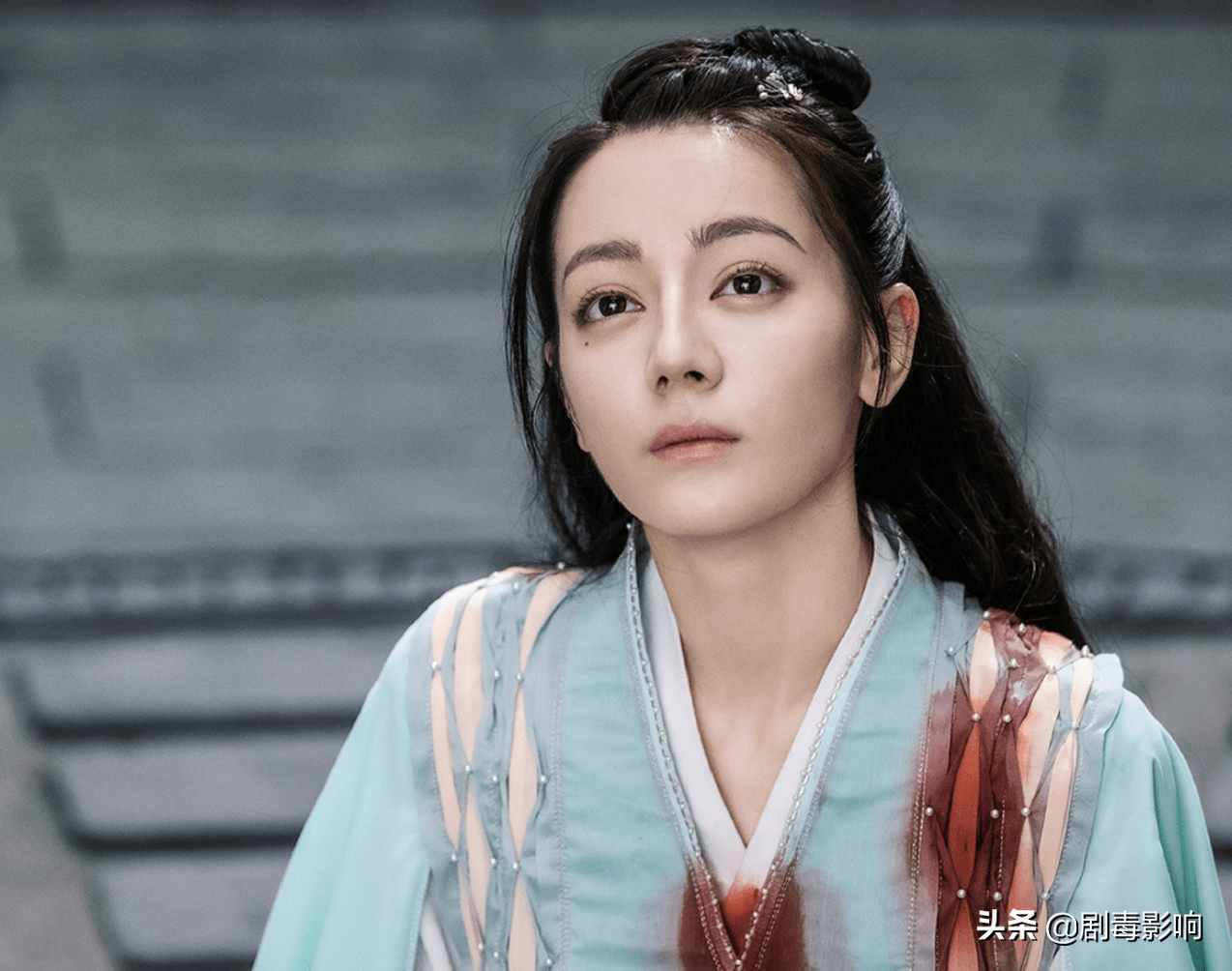 热巴新剧男二被吐槽加戏网友列时间统计表调侃任嘉伦像客串