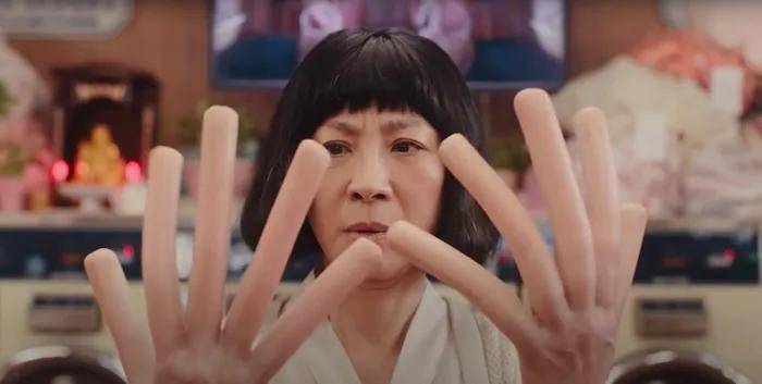 电影《瞬息全宇宙》在线完整免费观看（加长版）【1080P蓝光中字】分享已更新 - 小轻秀场