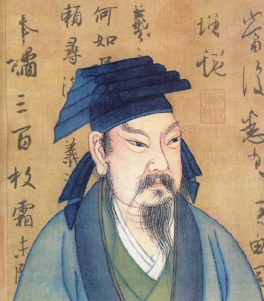 王羲之的"五遍临帖法",受益匪浅!_点画_书法_意思