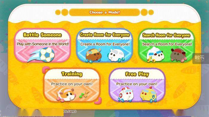 玩家|周末玩什么：国产恐怖冒险新作，漫威英雄宇宙重温