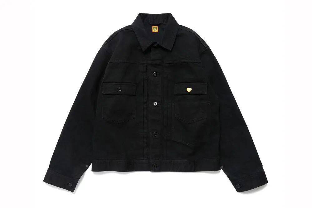 Swatch HUMAN MADE联手A$AP ROCKY | KENZO 胶囊系列 | NEEDLES x BEAMS 全新联名