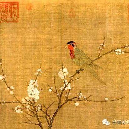 8a5388ac243c4ab58ad6adae62b4ac