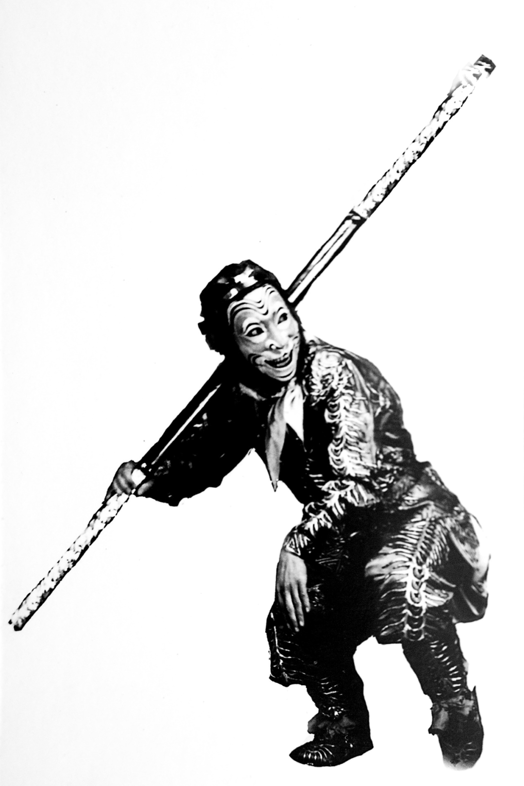 甘为梨园放歌声祝贺北方戏曲传媒成立五周年