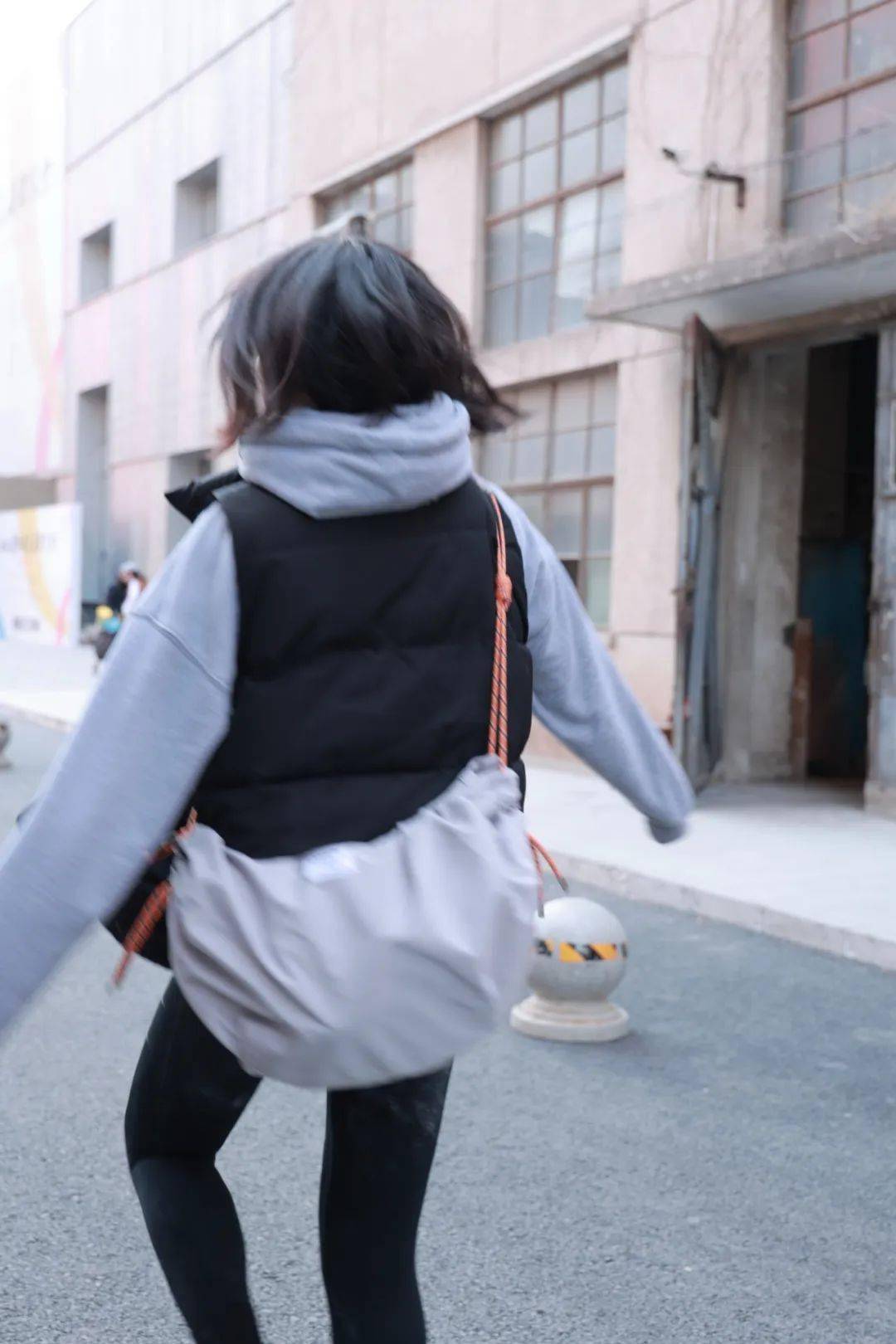 马吉拉成为开春氛围美女全靠它们了！| 三月爱用
