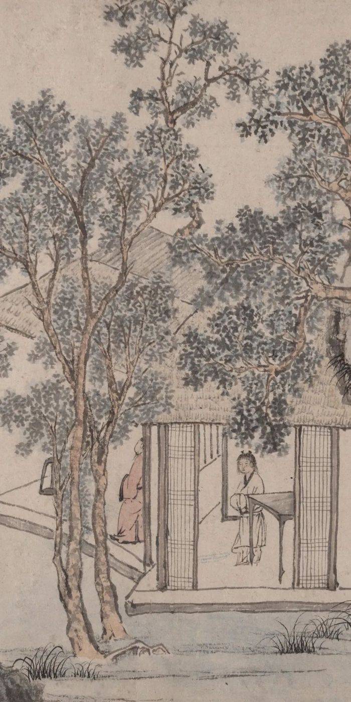 艺术|一周观展指南｜佛罗伦萨回溯文艺复兴，兵马俑再赴东瀛