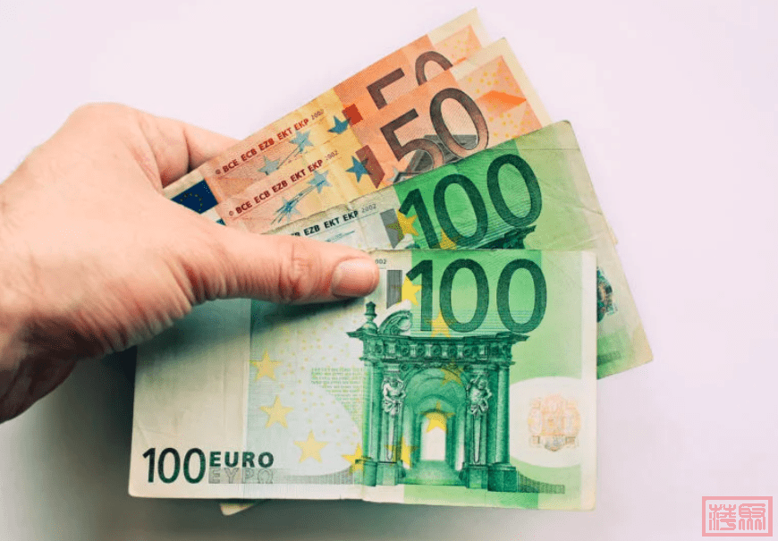 德国员工如何快速获得300欧元能源补贴