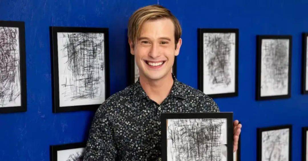 能力|为了他，30万人想上这真人秀，太不可思议