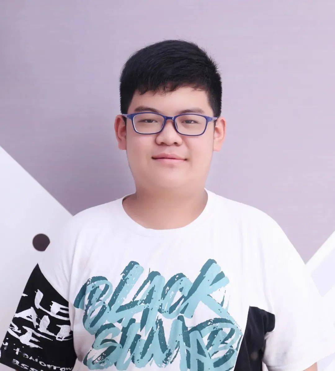 823孙驰824刘子豪824吴桐825安诺825马谱尧826李霁826刘守权827曹忠瀚