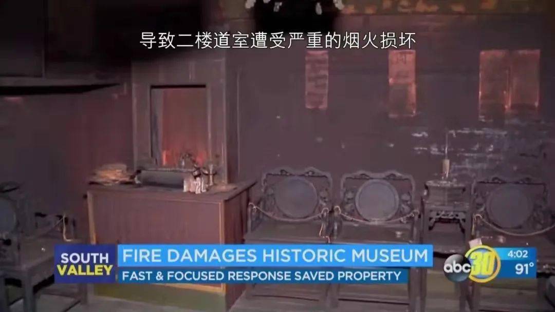 能力|为了他，30万人想上这真人秀，太不可思议