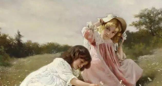 阿狄|美极了！一生必听的10首世界著名浪漫钢琴曲（收藏）