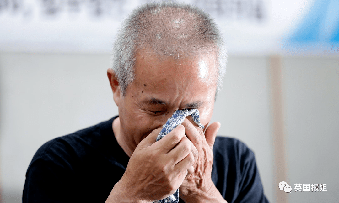三星数百员工因工患癌，却遭甩锅？家属：想把骨灰甩三星脸上
